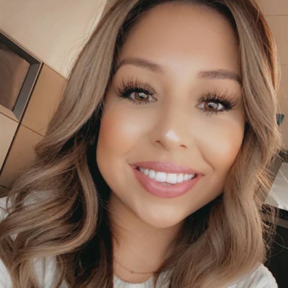 allienicolemtz